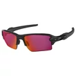 Kép 1/3 - Oakley napszemüveg - OO9188-91 - Flak 2.0 Xl