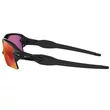 Kép 2/3 - Oakley napszemüveg - OO9188-91 - Flak 2.0 Xl