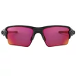 Kép 3/3 - Oakley napszemüveg - OO9188-91 - Flak 2.0 Xl