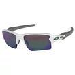 Kép 1/3 - Oakley napszemüveg - OO9188-92 - Flak 2.0 Xl