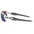 Kép 2/3 - Oakley napszemüveg - OO9188-92 - Flak 2.0 Xl