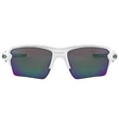 Kép 3/3 - Oakley napszemüveg - OO9188-92 - Flak 2.0 Xl