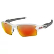 Kép 1/3 - Oakley napszemüveg - OO9188-93 - Flak 2.0 Xl