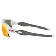 Kép 2/3 - Oakley napszemüveg - OO9188-93 - Flak 2.0 Xl