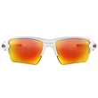 Kép 3/3 - Oakley napszemüveg - OO9188-93 - Flak 2.0 Xl