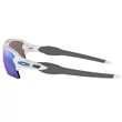 Kép 2/3 - Oakley napszemüveg - OO9188-94 - Flak 2.0 Xl