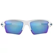 Kép 3/3 - Oakley napszemüveg - OO9188-94 - Flak 2.0 Xl