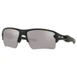 Kép 1/3 - Oakley napszemüveg - OO9188-96 - Flak 2.0 Xl
