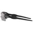Kép 2/3 - Oakley napszemüveg - OO9188-96 - Flak 2.0 Xl