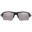 Kép 3/3 - Oakley napszemüveg - OO9188-96 - Flak 2.0 Xl