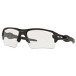 Kép 1/3 - Oakley napszemüveg - OO9188-98 - Flak 2.0 Xl