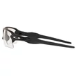Kép 2/3 - Oakley napszemüveg - OO9188-98 - Flak 2.0 Xl