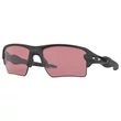 Kép 1/3 - Oakley napszemüveg - OO9188-B2 - Flak 2.0 Xl