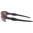 Kép 2/3 - Oakley napszemüveg - OO9188-B2 - Flak 2.0 Xl