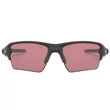 Kép 3/3 - Oakley napszemüveg - OO9188-B2 - Flak 2.0 Xl