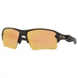 Kép 1/3 - Oakley napszemüveg - OO9188-B3 - Flak 2.0 Xl