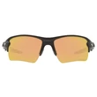 Kép 3/3 - Oakley napszemüveg - OO9188-B3 - Flak 2.0 Xl