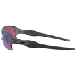 Kép 2/3 - Oakley napszemüveg - OO9188-F3 - Flak 2.0 Xl