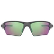 Kép 3/3 - Oakley napszemüveg - OO9188-F3 - Flak 2.0 Xl