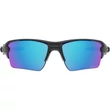 Kép 2/4 - Oakley napszemüveg - OO9188-F7 - Flak 2.0 Xl