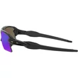 Kép 3/4 - Oakley napszemüveg - OO9188-F7 - Flak 2.0 Xl