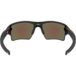 Kép 4/4 - Oakley napszemüveg - OO9188-F7 - Flak 2.0 Xl