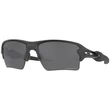 Kép 1/4 - Oakley napszemüveg - OO9188-F8 - Flak 2.0 Xl