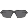 Kép 2/4 - Oakley napszemüveg - OO9188-F8 - Flak 2.0 Xl