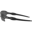 Kép 3/4 - Oakley napszemüveg - OO9188-F8 - Flak 2.0 Xl