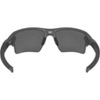 Kép 4/4 - Oakley napszemüveg - OO9188-F8 - Flak 2.0 Xl