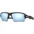 Kép 1/4 - Oakley napszemüveg - OO9188-G3 - Flak 2.0 Xl