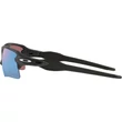Kép 3/4 - Oakley napszemüveg - OO9188-G3 - Flak 2.0 Xl