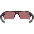 Kép 4/4 - Oakley napszemüveg - OO9188-G3 - Flak 2.0 Xl