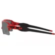 Kép 3/4 - Oakley napszemüveg - OO9188-H2 - Flak 2.0 Xl
