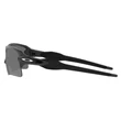 Kép 3/4 - Oakley napszemüveg - OO9188-H3 - Flak 2.0 Xl