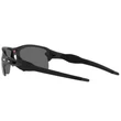 Kép 4/4 - Oakley napszemüveg - OO9188-H3 - Flak 2.0 Xl