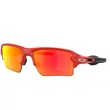 Kép 1/4 - Oakley napszemüveg - OO9188-J1 - Flak 2.0 Xl