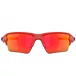Kép 2/4 - Oakley napszemüveg - OO9188-J1 - Flak 2.0 Xl