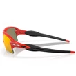 Kép 3/4 - Oakley napszemüveg - OO9188-J1 - Flak 2.0 Xl