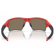 Kép 4/4 - Oakley napszemüveg - OO9188-J1 - Flak 2.0 Xl