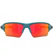Kép 2/4 - Oakley napszemüveg - OO9188-J4 - Flak 2.0 Xl