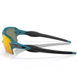 Kép 3/4 - Oakley napszemüveg - OO9188-J4 - Flak 2.0 Xl