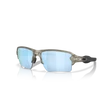 Kép 1/4 - Oakley napszemüveg - OO9188-J9 - Flak 2.0 xl
