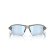 Kép 2/4 - Oakley napszemüveg - OO9188-J9 - Flak 2.0 xl
