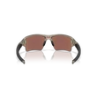 Kép 4/4 - Oakley napszemüveg - OO9188-J9 - Flak 2.0 xl
