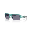 Kép 1/4 - Oakley napszemüveg - OO9188-K1 - Flak 2.0 xl
