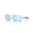 Kép 1/4 - Oakley napszemüveg - OO9188-K2 - Flak 2.0 xl
