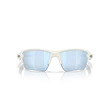 Kép 2/4 - Oakley napszemüveg - OO9188-K2 - Flak 2.0 xl
