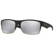 Kép 1/3 - Oakley napszemüveg - OO9189-30 - Twoface