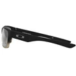 Kép 2/3 - Oakley napszemüveg - OO9189-30 - Twoface